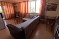 1 bedroom apartment 74 m² Aheloy, Bulgaria