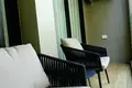 2 bedroom apartment  Phuket City Municipality, Thailand