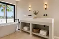 Haus 6 Schlafzimmer 399 m² Bel Air, Spanien