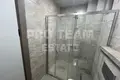 Квартира 2 комнаты 45 м² Аксу, Турция