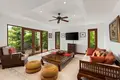 Вилла 7 комнат 850 м² Пхукет, Таиланд