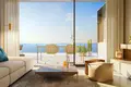 Penthouse 3 bedrooms 158 m² Villajoyosa, Spain