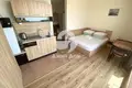 Studio 1 chambre 47 m² Sveti Vlas, Bulgarie