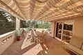 villa de 5 chambres 345 m² Mijas, Espagne