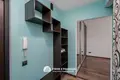 Appartement 1 chambre 41 m² Minsk, Bélarus