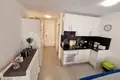 Estudio  Arona, Španjolska