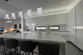 Appartement 4 chambres 230 m² en Parekklisia, Chypre