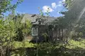 House 73 m² Hancarski sielski Saviet, Belarus