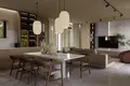 villa de 3 chambres 187 m² Grad Pula, Croatie