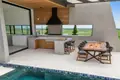Maison 8 chambres 475 m² Péyia, Chypre