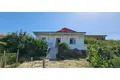 Dom 3 pokoi 91 m² Bashkia Durres, Albania