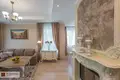 Appartement 3 chambres 100 m² Jurmala, Lettonie