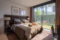 Дом 5 спален 393 м² Испания, Испания