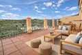 3 bedroom house 225 m² Mijas, Spain