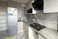 Wohnung 35 m² Minsk, Belarus