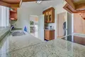 Casa 4 habitaciones 204 m² Benalmadena, Španjolska
