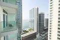 3 bedroom apartment 195 m² Dubai, United Arab Emirates