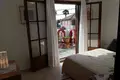Вилла 4 комнаты 143 м² Кассандрино, Греция