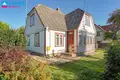 Maison 147 m² Radviliskis, Lituanie