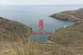 Atterrir 108 m² Kea Municipality, Grèce