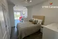 Studio apartment 1 bedroom 33 m² Miraverde, Spain