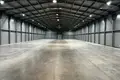 Lager 3 000 m² Cernoe, Russland