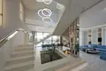 Villa de 4 dormitorios 500 m² Opcina Sukosan, Croacia