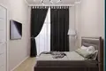 1 room apartment 41 m² Odesa, Ukraine