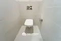 2 bedroom apartment 57 m² Minsk, Belarus