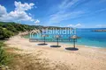 4 room villa 210 m² Pyrgadikia, Greece