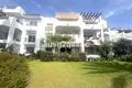 Apartamento 3 habitaciones 124 m² Bel Air, Španjolska