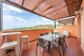 Mieszkanie 2 pokoi 135 m² Manilva, Hiszpania