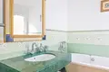 Дом 2 спальни 154 м² Испания, Испания