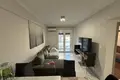 2 bedroom apartment 70 m² Ampelokipi - Menemeni Municipality, Greece