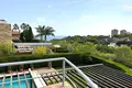 Вилла 4 спальни 413 м² Dehesa de Campoamor, Испания