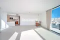 Apartamento 3 habitaciones 108 m² Dos Hermanas, Španjolska