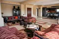 Villa de 6 habitaciones 410 m² Nea Triglia, Grecia