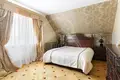 Дом 383 м² Боровляны, Беларусь