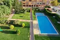 Mieszkanie 3 pokoi 147 m² Sant Vicent del Raspeig San Vicente del Raspeig, Hiszpania