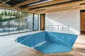 Dom 4 pokoi 440 m² Zagrzeb, Chorwacja
