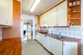Apartment  Kemi, Finland