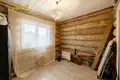 Дом 160 м² Папернянский сельский Совет, Беларусь