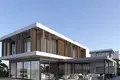 Земельные участки 1 163 м² Гермасойя, Кипр