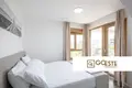 Apartamento 2 habitaciones  Opcina Dezanovac, Croacia