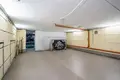 Cottage 4 bedrooms 199 m² Minsk, Belarus