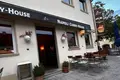 Miethaus 593 m² Bamberg, Deutschland