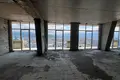 Wohnung 4 zimmer 103 m² Batumi, Georgien