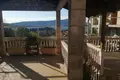 Haus 3 Schlafzimmer 180 m² Tivat, Montenegro