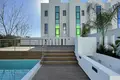 Haus 3 Schlafzimmer 160 m² Limassol, Zypern