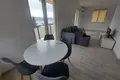 1 bedroom apartment 53 m² Provodina, Montenegro
